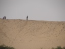DSC01769.JPG
